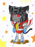 [2010-05-23 17:22:53] Starscream