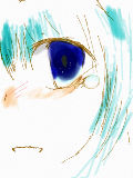 [2010-05-24 16:43:21] さっき、初音ミクの消失聞いたから少し影響