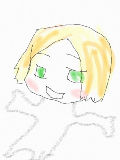 [2010-05-29 12:18:55] やってみようその２；左手で書いてみよう！！