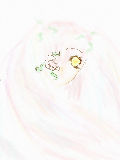 [2010-05-30 12:42:59] きらきー