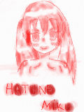 [2010-05-31 20:46:43] ＨＡＴＵＮＥＭＩＫＵ