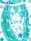 [2010-06-01 21:04:40] ＭiＫu★