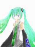 [2010-06-02 21:32:05] 初音ミク