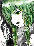[2010-06-06 00:00:41] GUMI-just a game