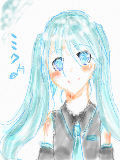 [2010-06-10 00:02:02] 初音ミク