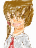 [2010-06-10 22:12:39] マウス書きパート２♪