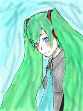 [2010-06-12 15:41:35] 初音ミクに見えない初音ミク