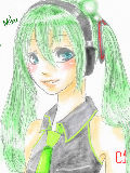 [2010-06-13 13:48:14] 初音さん