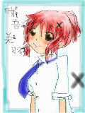 [2010-06-14 21:30:38] こんなボカロがいたらいいなぁ・・・