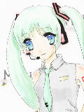 [2010-06-17 21:59:50] 初音ミク