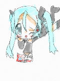 [2010-06-21 16:24:28] 初音ミク