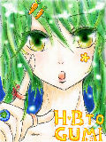 [2010-06-21 22:46:26] HB to GUMI☆
