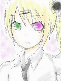 [2010-06-23 18:56:01] らふぃーとかどうだろう…。描いても良いのよ