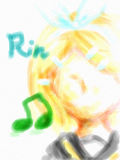 [2010-06-25 22:38:55] Rin