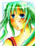 [2010-06-26 17:09:34] 初音さん