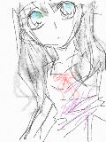 [2010-06-27 10:37:51] ほんとに落書き