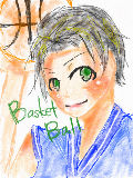 [2010-06-27 21:41:55] Basket Ball！！