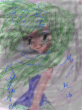 [2010-07-10 19:45:46] -hatune.miku-