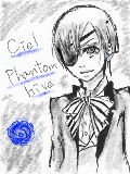 [2010-07-10 23:24:16] Ciel Phantomhive