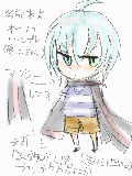 [2010-07-13 23:01:07] うちのこ説明