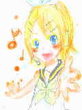 [2010-07-25 17:40:11] 鏡音リン