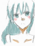 [2010-08-01 09:27:38] rkgk