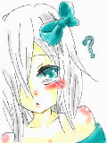 [2010-08-06 09:50:03] ？何が描きたかったのかは・・謎・・・