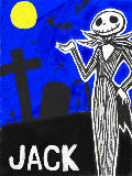 [2010-08-06 15:45:29] Jack