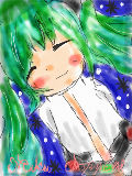 [2010-08-06 21:56:49] MIKU★APPEND