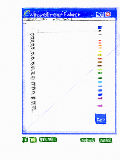 [2010-08-08 17:40:05] 色々(ほとんど)間違えてる･･･スケブinスケブ