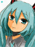 [2010-08-10 08:33:56] MIKU