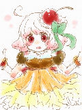 [2010-08-13 23:32:34] ぷりんあらあらもーどちゃん