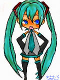 [2010-08-15 00:09:58] 初音ミク