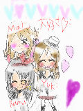 [2010-08-21 12:16:02] ks絵