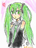 [2010-08-21 12:56:41] 初音さん