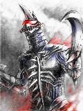 ＧＩＧＡＮ