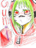 [2010-08-26 10:47:53] gumi