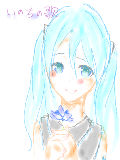 [2010-08-26 16:54:54] 初音ミク