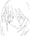 [2010-08-30 12:36:05] ノートに書くような落書き