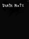 [2010-08-30 21:23:27] ＤＥＡＴＨ　ＮＯＴＥ