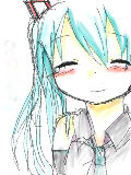 [2010-08-31 21:51:30] 初音さん誕生日おめでとおおおおおおおおお！！！