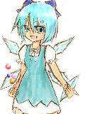 ⑨月！