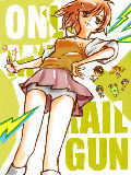 [2010-09-10 15:23:21] only my railgun