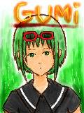 [2010-09-14 21:20:59] gumi