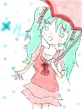 [2010-09-22 20:35:22] 初音ﾐｸ 