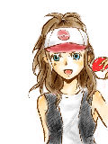 [2010-09-24 21:22:20] ポケモンの主人公の女の子