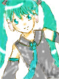 [2010-09-25 15:25:40] 初音