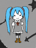 [2010-09-25 23:25:47] miku