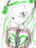 [2010-09-27 14:46:13] 初音ミク♪