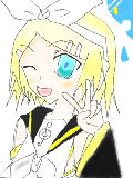 [2010-09-28 21:33:28] 鏡音さん